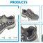 Comfortable Men Work Shoes