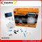 2014 newest wifi control rc quadcopter helicopter With Camera Screen