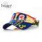 custom hot selling cartoon lovely animal baby visor hat with cheap price