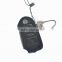 Car Genuine Leather Remote Key Cover Case For Audi A3 A4 A6 A8 TT Q7 S6 Fold Accessories