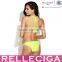 RELLECIGA 2016 Lycra Fabric for Swimwear