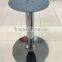 french dining table wrought iron furniture legs                        
                                                                                Supplier's Choice