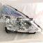 AUTO ACCESSORIES & CAR BODY PARTS & car SPARE PARTS AUTO LAMPS headlight fornissan altima / teana 2008-