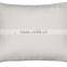 pure cotton pillow