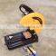 hot sale!! 355mm electric cutting-off grinder