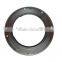 Camera Accessories For LR-AI For Leica R Lens For Nikon AI Adapter Ring
