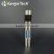 KangerTech Best Vapor Battery Kanger K simar 20 E Cig Battery Ego