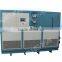 180kW/1000L industrial water chiller