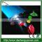 Multi-Color Portable Mobile Charger slim power bank Unversal Charger