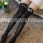 Best Quality Japanese Sexy Cute Mock CAT/BUNNY/BEAR/GARTER Fun Pantyhose