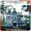 Hot Sale Villa natural fish scale roof tile Asphalt Shingles Sale