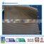 100% polyester fire retardant jacquard stripe fabric