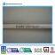 100% polyester sunshade fabric