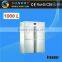 Electrical appliances deep fridge thermoelectric freezer cabinet
