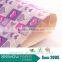 Top Quality Perfume Packing Boxes Gift Wrap