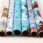 hot sale daily chocolate wrapping paper