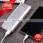 16000mah 100% Original xiaomi power bank/kiwibird power bank
