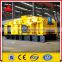 Top Grade China Double Roller Crusher