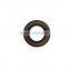 Auto car JMC Transit V348 oil seal differential JMC pickup truck auto spare parts