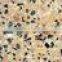 New technology quality terrazzo floor tiles machine of 8 year