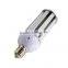 High lumen high power aluminum body 35w corn light led bulb