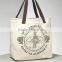 Hot toys supermarket shopping bag best selling products in america 2016