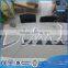Customized outdoor indoor alphabet letter 3d signs