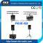 PS-15 R2 Multi-functional 2-way passive speaker/Stage monitor speaker