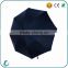 2016 fashion design watermark customized print straight umbrella
