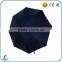 2016 super cool watermark windproof straight magic umbrella when wet