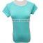 Summer functional seamless jacquard sportswear