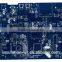 FR-4 copper clad laminate sheet/CCL for printed circuit board
