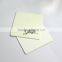 Gorgeous design coasters recycled paper placemats, wholesale paper placemats