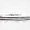 Push Button, 4 Hole Surgical E-Generator Integrated LED Handpiece 6 water spary surgical handpiece