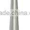 Angle led handpiece dental equipment manufacture