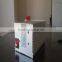 Smart Film Starter Kit +Electrochromic Film Switchable Glass Eglass Pdlc