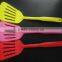 FDA,LFGB Approval Kitchen Equipment Nylon Utensil Manufacturer New Style Colorful Kitchen Tools Nylon Utensil Set