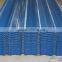 building construction materials prepainted color steel roof sheets