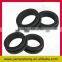 Factory Price China White Silicone Seal o Ring