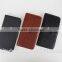Multifunctional Genuine Leather Phone Casses Wallet Case