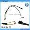 wire harness tester/machine auto wire harness pins