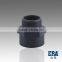 Plastic Fittings BS4346 water fitting PVC Pipe Fittings Made in China