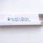 2016 Newest CE & FDA Approved Natural Teeth Whitening Gel |sodium Perborate Teeth Whitening Gel