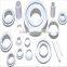 The high-end refractory products-Alumina Ceramic