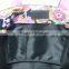 2015 Ladies PVC shoulder bags