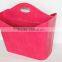 LS1032 Storage Box