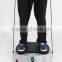 Ultrathin fit massager shake fit massage machine vibration machine
