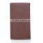 80 sheets paper notebook busines style