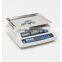 paper/name card/screw counting 40kg 10g portable electronic scale