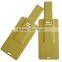 top selling and cheapest mini portable card usb flash drive                        
                                                                                Supplier's Choice